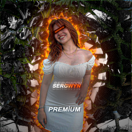 SERGWYN COMMİTY PREMİUM SINIRSIZ