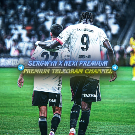 MONTANA PREMİUM