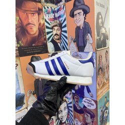 adidas samoa