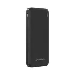 10000 mAh powebank