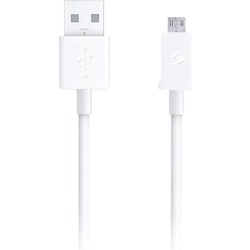 Soultech DK050B Comfort Classic 2.0 Mah MİCRO KABLO
