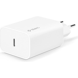 Ttec Orijinal Smartcharger Pd 30W Usb-C Seyahat Hızlı Şarj Aleti, 2 Yıl Garantili - 2SCS26B