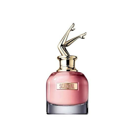 Jean Paul Gaultier Scandal EDP Kadın Parfüm, 80 ml