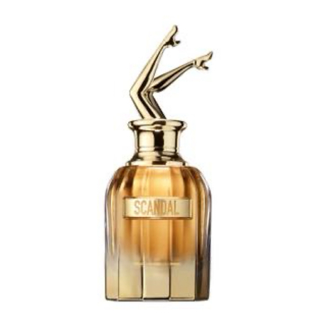 Jean Paul Gaultier Scandal absolu EDP Kadın Parfüm, 80 ml