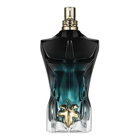 Jean Paul Gaultier Le Beau Le Parfum EDP 125 ML Erkek Parfüm