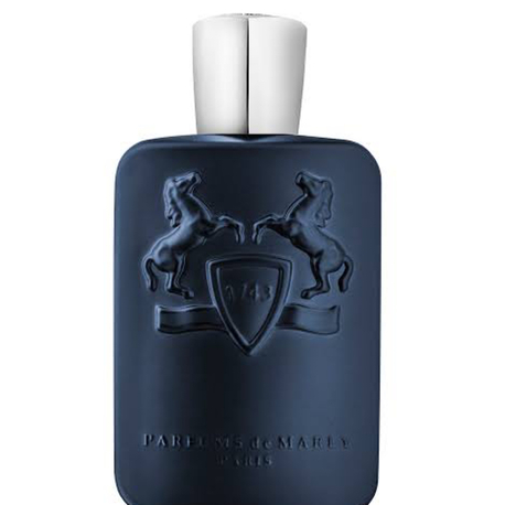 Parfums De Marly Layton EDP 125 ML  erkek