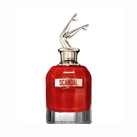 Jean Paul Gaultier Scandal le parfüm Kadın Parfüm, 80 ml