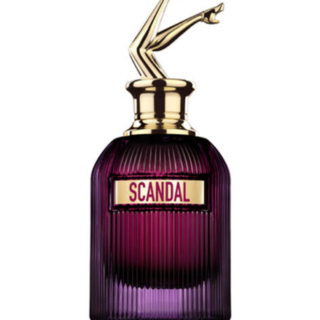 Jean Paul Gaultier Scandal EDP intense Kadın Parfüm, 80 ml