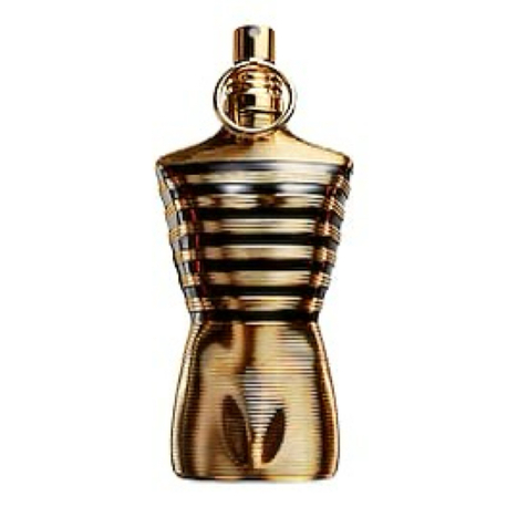 JEAN PAUL GAULTIER Le Male Elixir - 125 ml