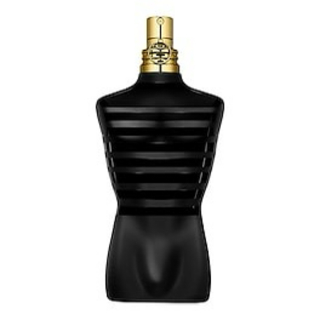 Jean paul gaultter Le Male Le Parfum - Eau de Parfum 125 ml
