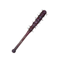 The Lucille