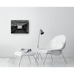 Cinema Paradiso, 1/1 edition print 