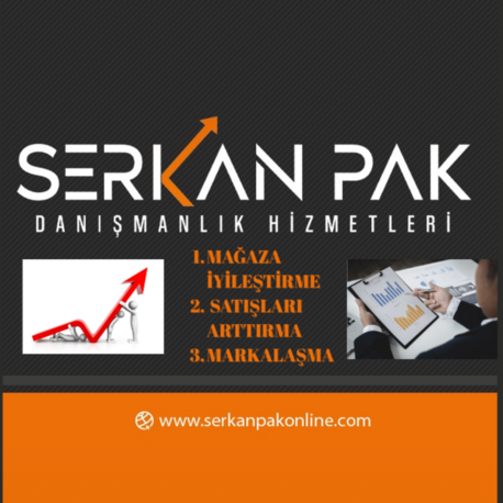 İLERİ SEVİYE DANIŞMANLIK