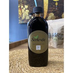 Andız Özü 150 ml