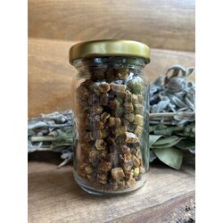 perga (arı ekmeği) 60gr