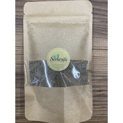 Doğal Karabiber 100 gr