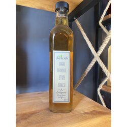 Ayva sirkesi 500 ml
