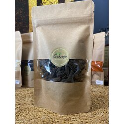 Kara halile 100 gr