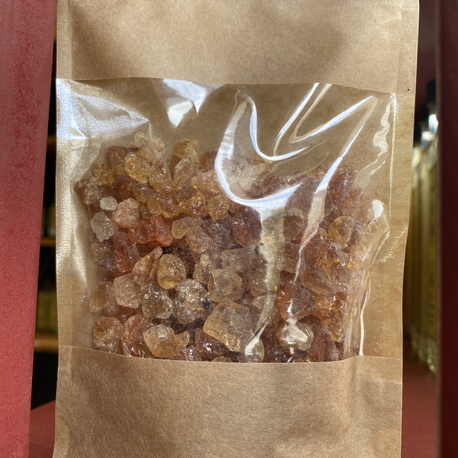 Akasya gamı 100gr