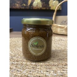 Udi hindi macunu 230gr