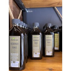 keçiboynuzu Özü 150ml