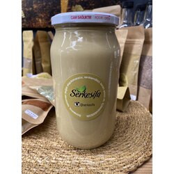 Tahin 1000gr