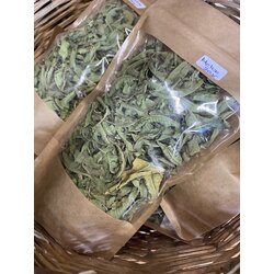 Melisa 20 gr