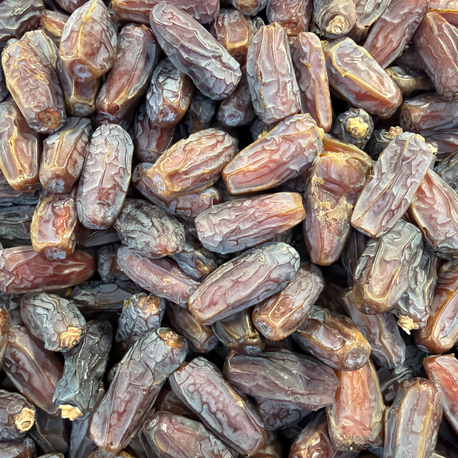 Mebrum 100 gr