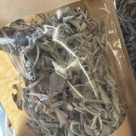Adaçayı 30 gr