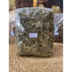 Testere dişli aslan pençesi 60 gr