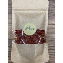 Pul biber 100 gr