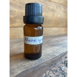 Nane yağı 10cc 