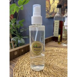 Bit böcek savar  150ml 