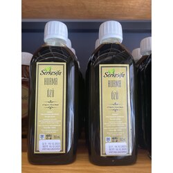 Hurma özü 150 ml 