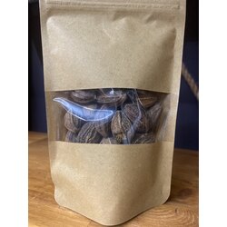 Sarı halile 100gr