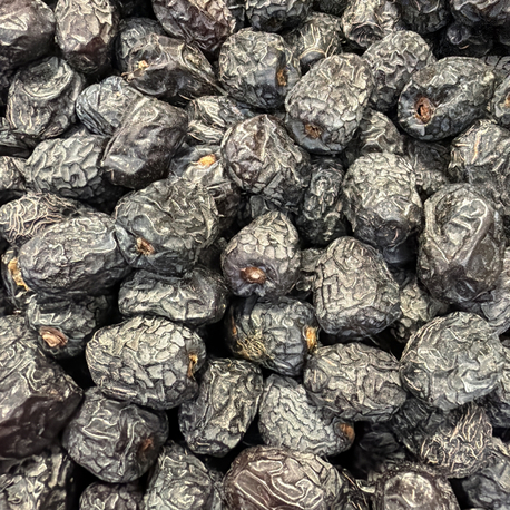 Acve hurma 100gr