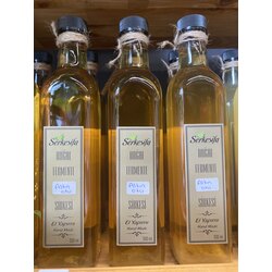 Altınotu sirkesi 500 ml