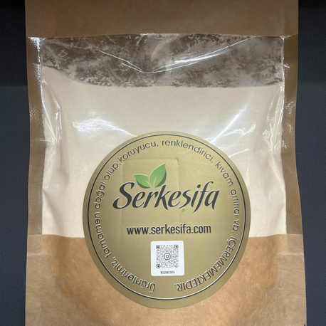 Akasya gamı 100gr 