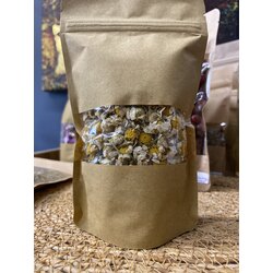 Papatya 50 gr