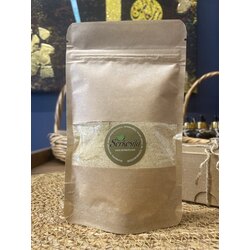 Zencefil tozu 100 gr