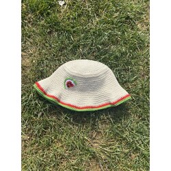 karpuz bucket