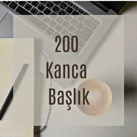 DPA İçin Kanca Başlıklar