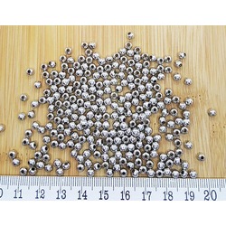 MİNİ TOP 4 MM METAL RENK Ürün Kodu : 26478P