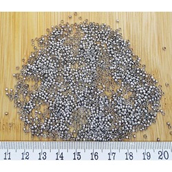 Pirinç kapalı bit kapama 2 mm metal renk gram satış Ürün Kodu : 12372