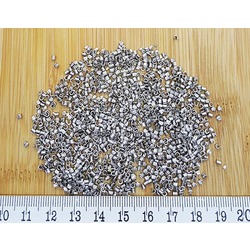 Pirinç açık bit kapama metal renk gram satış Ürün Kodu : 12374