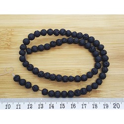 LAV TAŞI 6 MM DİZİ SATIŞ 27016 Ürün Kodu : 27016
