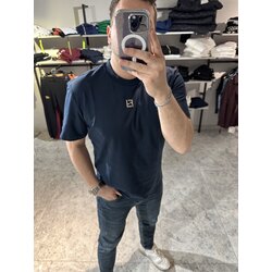 Fnd 