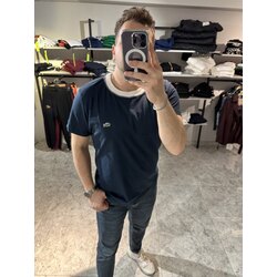 Boğaz detaylı basic 
