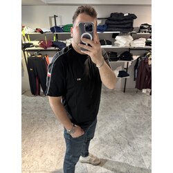 Tjeans 