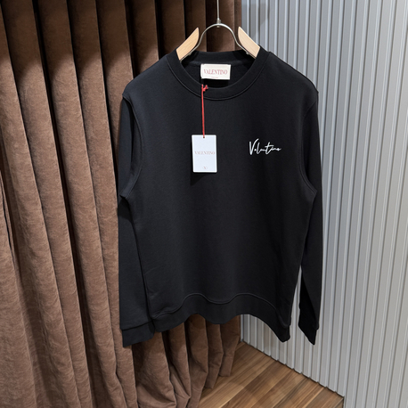 Valentino Sweatshırt 